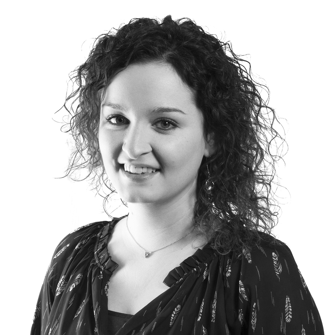 Jessica Walshak
