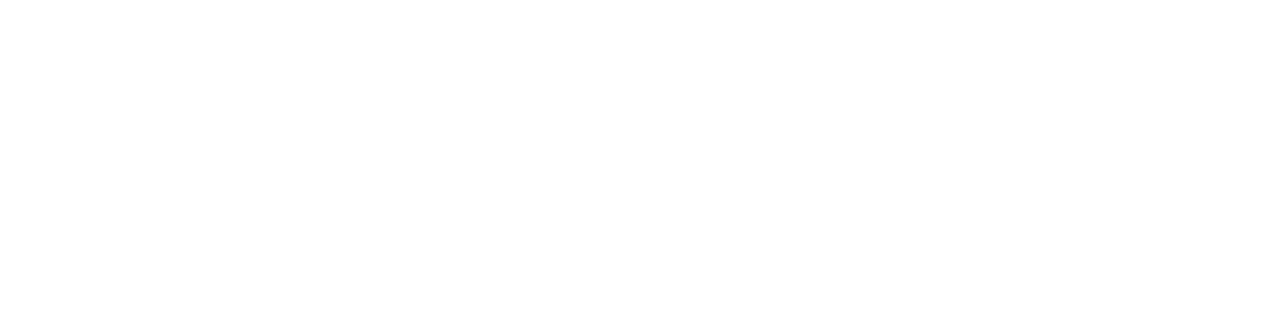 San Marcos Community Foundation Logo